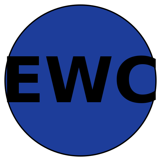 EleganceWeddingCo